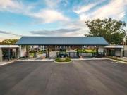 2 Bedroom House in Johannesburg CBD