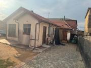 2 Bedroom House in Kaalfontein