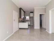 2 Bedroom House in Kabega