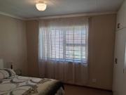 2 Bedroom House in Kabega