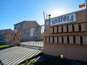 2 Bedroom House in Kabega