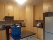 2 Bedroom House in Kabega