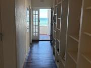 2 Bedroom House in Kalk Bay