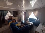 2 Bedroom House in Karen Park