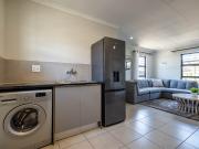 2 Bedroom House in Katlehong