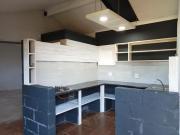 2 Bedroom House in Kaysers Beach