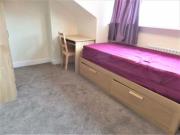 2 bedroom House in Kelsall Place, Hyde Park