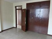 2 Bedroom House in Kempton Park Central