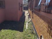 2 Bedroom House in Kempton Park Central
