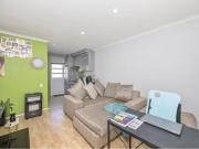 2 Bedroom House in Kenilworth