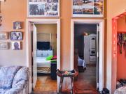 2 Bedroom House in Kensington