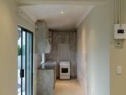 2 Bedroom House in Kensington