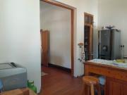 2 Bedroom House in Kensington