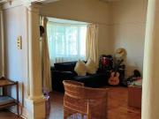 2 Bedroom House in Kensington