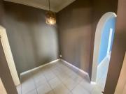 2 Bedroom House in Kensington