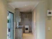 2 Bedroom House in Kensington