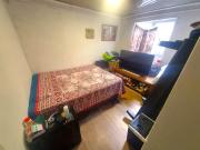 2 Bedroom House in Khayelitsha