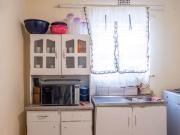 2 Bedroom House in Khayelitsha