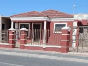 2 Bedroom House in Khayelitsha