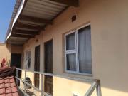 2 Bedroom House in Khayelitsha