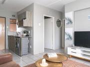 2 Bedroom House in Kibler Park