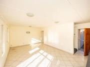 2 Bedroom House in Kidds Beach