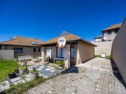 2 Bedroom House in Kidds Beach