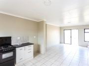 2 Bedroom House in Kidds Beach