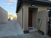 2 Bedroom House in Kidds Beach
