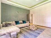 2 Bedroom House in Killarney