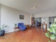2 Bedroom House in Killarney