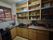 2 Bedroom House in Kilner Park