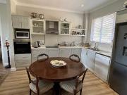 2 Bedroom House in Kindlewood Estate