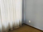 2 Bedroom House in Klarinet