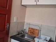 2 Bedroom House in Klarinet