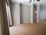 2 Bedroom House in Klerksdorp