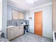 2 Bedroom House in Klerksoord