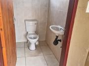 2 Bedroom House in Klipfontein View