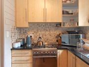 2 Bedroom House in Kommetjie