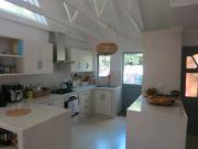 2 Bedroom House in Kommetjie