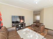 2 Bedroom House in Korsten