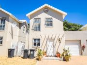 2 Bedroom House in Kraaifontein