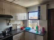 2 Bedroom House in Kraaifontein Central