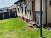 2 Bedroom House in Krugersdorp North