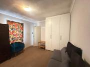 2 Bedroom House in Kuilsriver