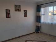 2 Bedroom House in Kwadwesi