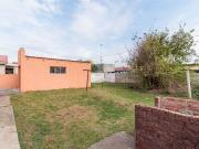 2 Bedroom House in Kwaford