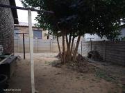 2 Bedroom House in Kwaguqa