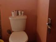 2 Bedroom House in Kwaguqa