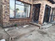 2 Bedroom House in Kwaguqa